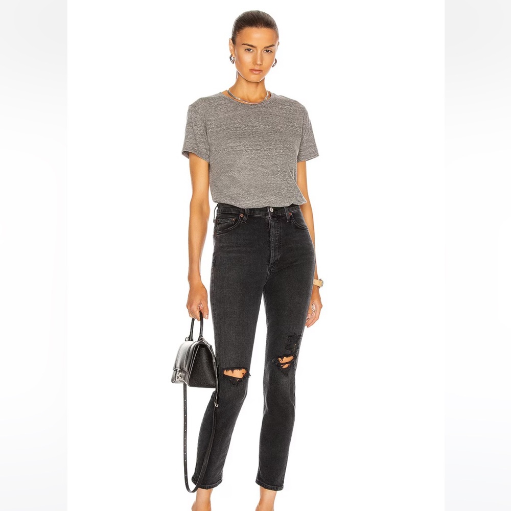 Agolde Jeans - Picture 2 of 9